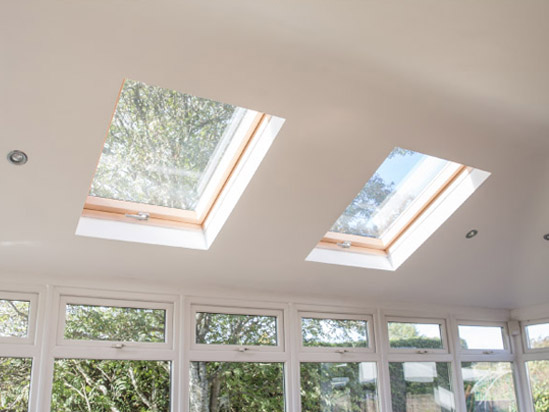 fakro-roof-windows